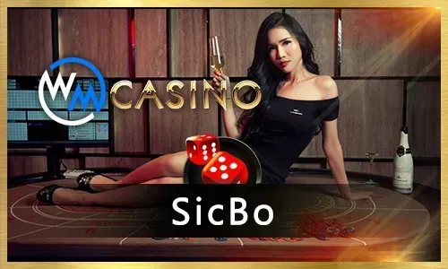 Online Slot Games